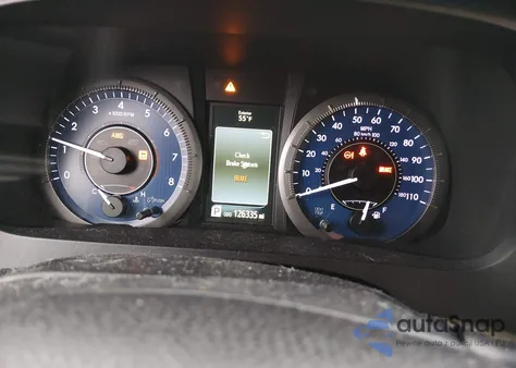 2016 Toyota Sienna Xle 8 Passenger from USA, damaged, VIN 5TDYK3DC8GS751129